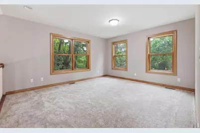 81 Indian Trail, Edgerton, WI 53534 - Photo 23