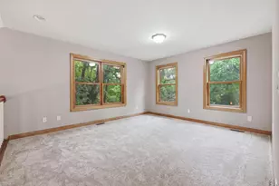 81 Indian Trail, Edgerton, WI 53534 - Photo 23