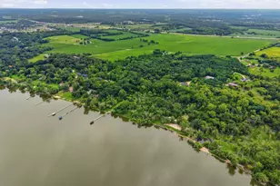 81 Indian Trail, Edgerton, WI 53534 - Photo 39