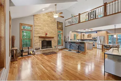 81 Indian Trail, Edgerton, WI 53534 - Photo 5
