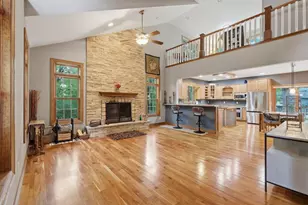 81 Indian Trail, Edgerton, WI 53534 - Photo 5