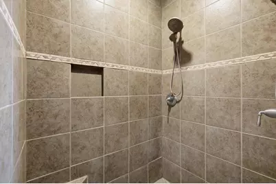 81 Indian Trail, Edgerton, WI 53534 - Photo 17