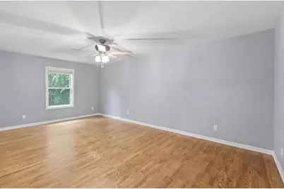 81 Indian Trail, Edgerton, WI 53534 - Photo 25