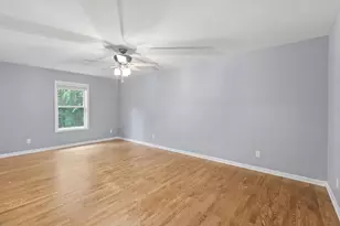 81 Indian Trail, Edgerton, WI 53534 - Photo 25