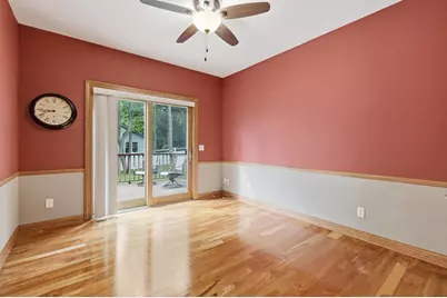 81 Indian Trail, Edgerton, WI 53534 - Photo 13