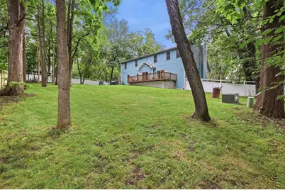 81 Indian Trail, Edgerton, WI 53534 - Photo 35