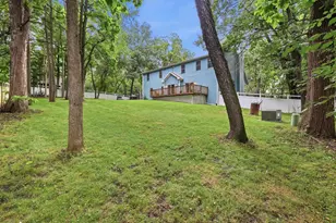 81 Indian Trail, Edgerton, WI 53534 - Photo 35