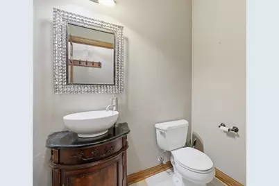 81 Indian Trail, Edgerton, WI 53534 - Photo 21