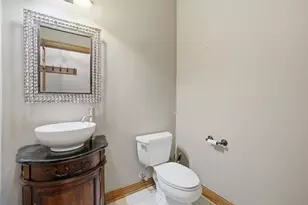 81 Indian Trail, Edgerton, WI 53534 - Photo 21