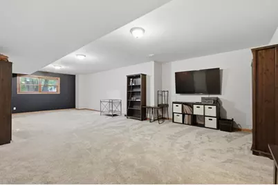 81 Indian Trail, Edgerton, WI 53534 - Photo 27