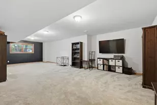 81 Indian Trail, Edgerton, WI 53534 - Photo 27