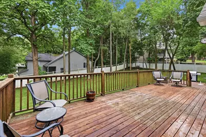 81 Indian Trail, Edgerton, WI 53534 - Photo 33