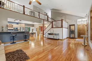 81 Indian Trail, Edgerton, WI 53534 - Photo 7
