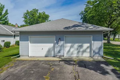 662 11th Street, Baraboo, WI 53913 - Photo 31