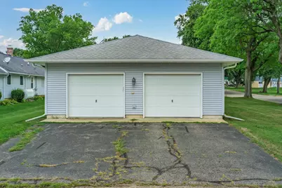 662 11th Street, Baraboo, WI 53913 - Photo 45