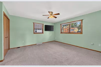662 11th Street, Baraboo, WI 53913 - Photo 15