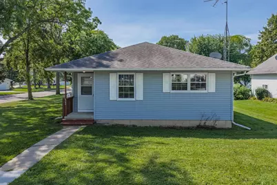 662 11th Street, Baraboo, WI 53913 - Photo 37