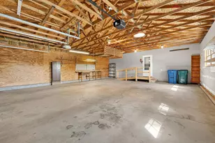 662 11th St, Baraboo, WI 53913 - Photo 33