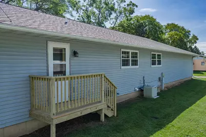 662 11th Street, Baraboo, WI 53913 - Photo 43