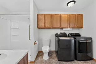 662 11th St, Baraboo, WI 53913 - Photo 27