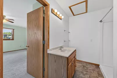 662 11th Street, Baraboo, WI 53913 - Photo 17