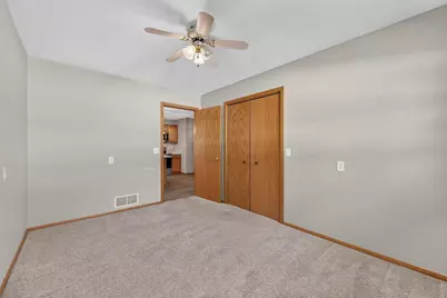 662 11th Street, Baraboo, WI 53913 - Photo 23