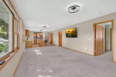 662 11th Street, Baraboo, WI 53913 - Photo 13