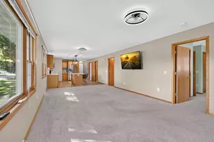 662 11th St, Baraboo, WI 53913 - Photo 13
