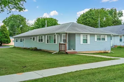 662 11th Street, Baraboo, WI 53913 - Photo 47