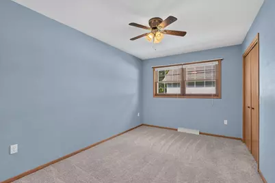 662 11th Street, Baraboo, WI 53913 - Photo 19