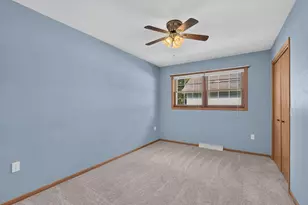 662 11th St, Baraboo, WI 53913 - Photo 19