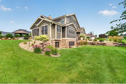 6444 Irving Drive, Sun Prairie, WI 53590 - Photo 55