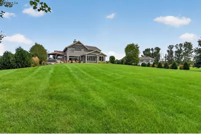 6444 Irving Drive, Sun Prairie, WI 53590 - Photo 59