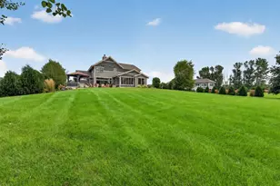 6444 Irving Dr, Sun Prairie, WI 53590 - Photo 59