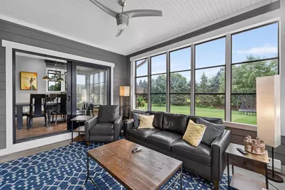 6444 Irving Drive, Sun Prairie, WI 53590 - Photo 17