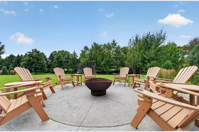 6444 Irving Drive, Sun Prairie, WI 53590 - Photo 51
