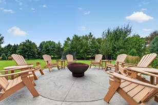 6444 Irving Dr, Sun Prairie, WI 53590 - Photo 51