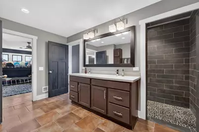 6444 Irving Drive, Sun Prairie, WI 53590 - Photo 27