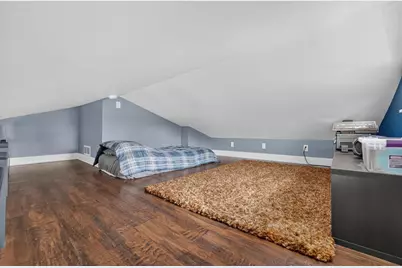 6444 Irving Drive, Sun Prairie, WI 53590 - Photo 25