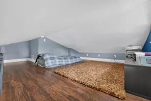 6444 Irving Dr, Sun Prairie, WI 53590 - Photo 25