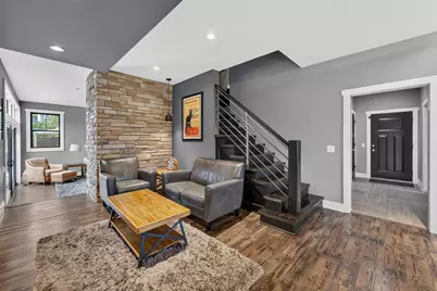 6444 Irving Drive, Sun Prairie, WI 53590 - Photo 13
