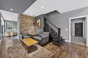 6444 Irving Dr, Sun Prairie, WI 53590 - Photo 13
