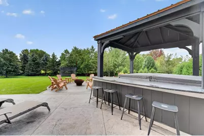 6444 Irving Drive, Sun Prairie, WI 53590 - Photo 53