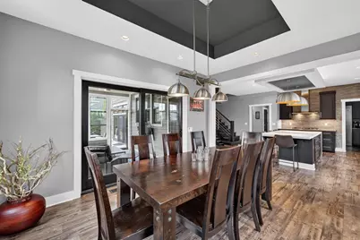 6444 Irving Drive, Sun Prairie, WI 53590 - Photo 15