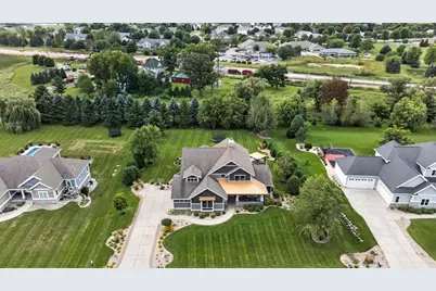 6444 Irving Drive, Sun Prairie, WI 53590 - Photo 57