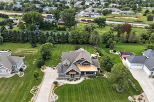 6444 Irving Dr, Sun Prairie, WI 53590 - Photo 57