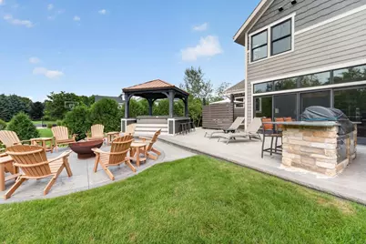 6444 Irving Drive, Sun Prairie, WI 53590 - Photo 49