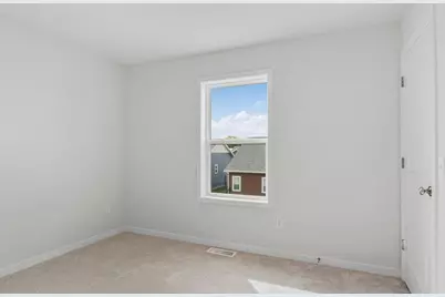 10422 N Stone Barn Drive, Milton, WI 53563 - Photo 15