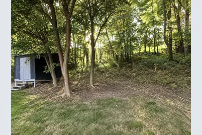 213 Yarrow Hill Drive, Cottage Grove, WI 53527 - Photo 47