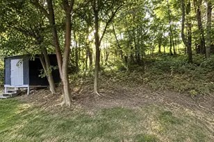 213 Yarrow Hill Dr, Cottage Grove, WI 53527 - Photo 47